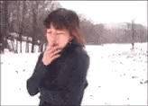欢迎来到泰勒斯威夫特新单曲提现活动，本次提现超容易！！即将提现到泰勒斯威夫特新单