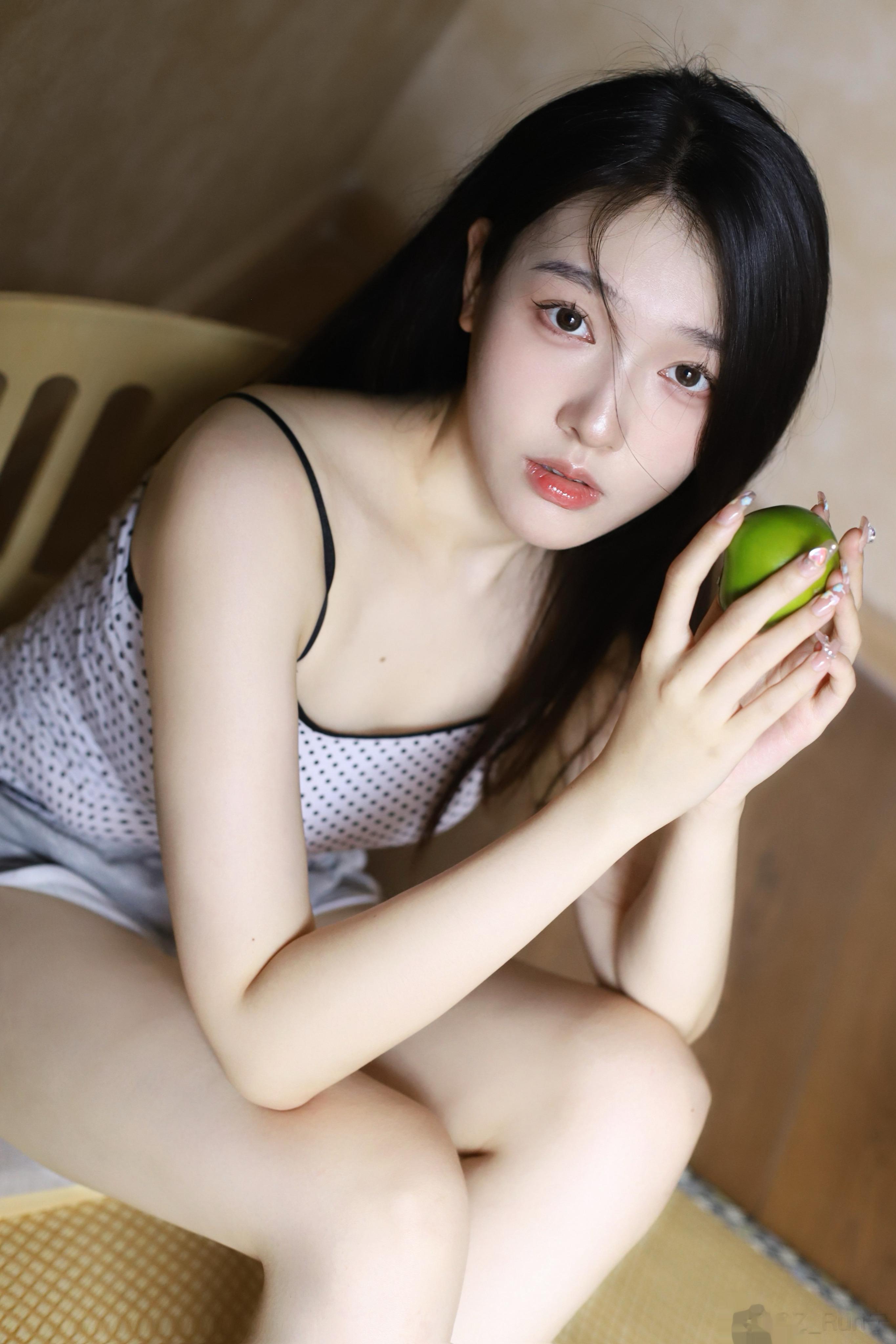 平生事，南北西东🍸 ​​​