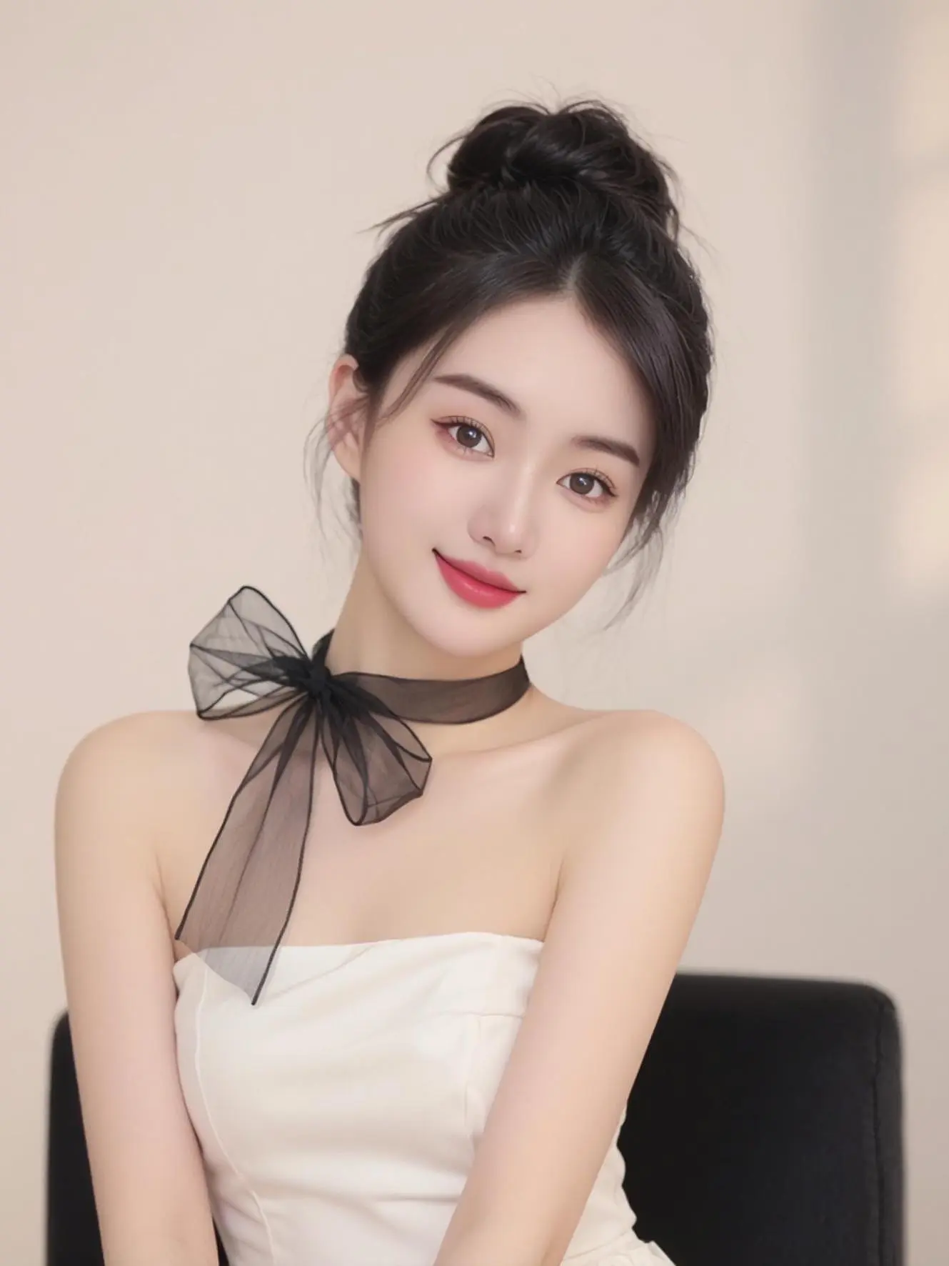 还能遇到光吗？