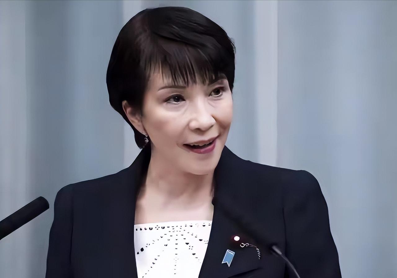 报应来了！日本，永久停产！

日本方面消息，占全球25%的六氟化钨产能7月1日起
