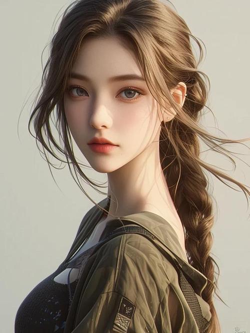 有人说遇到渣女，赶紧换。实际上男人遇到心动的女人不容易。根本不可能做到无缝连接，