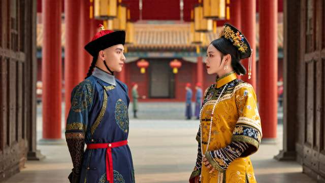 年羹尧做错了什么？雍正为什么非杀他不可？很多人低估了他的危险