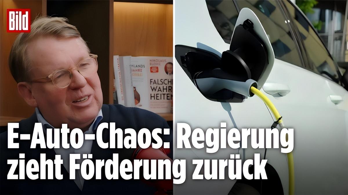 扬之：政府补贴：利弊权衡的结果
这种强度颇高的财政支持，加上城市层面的停车优惠、