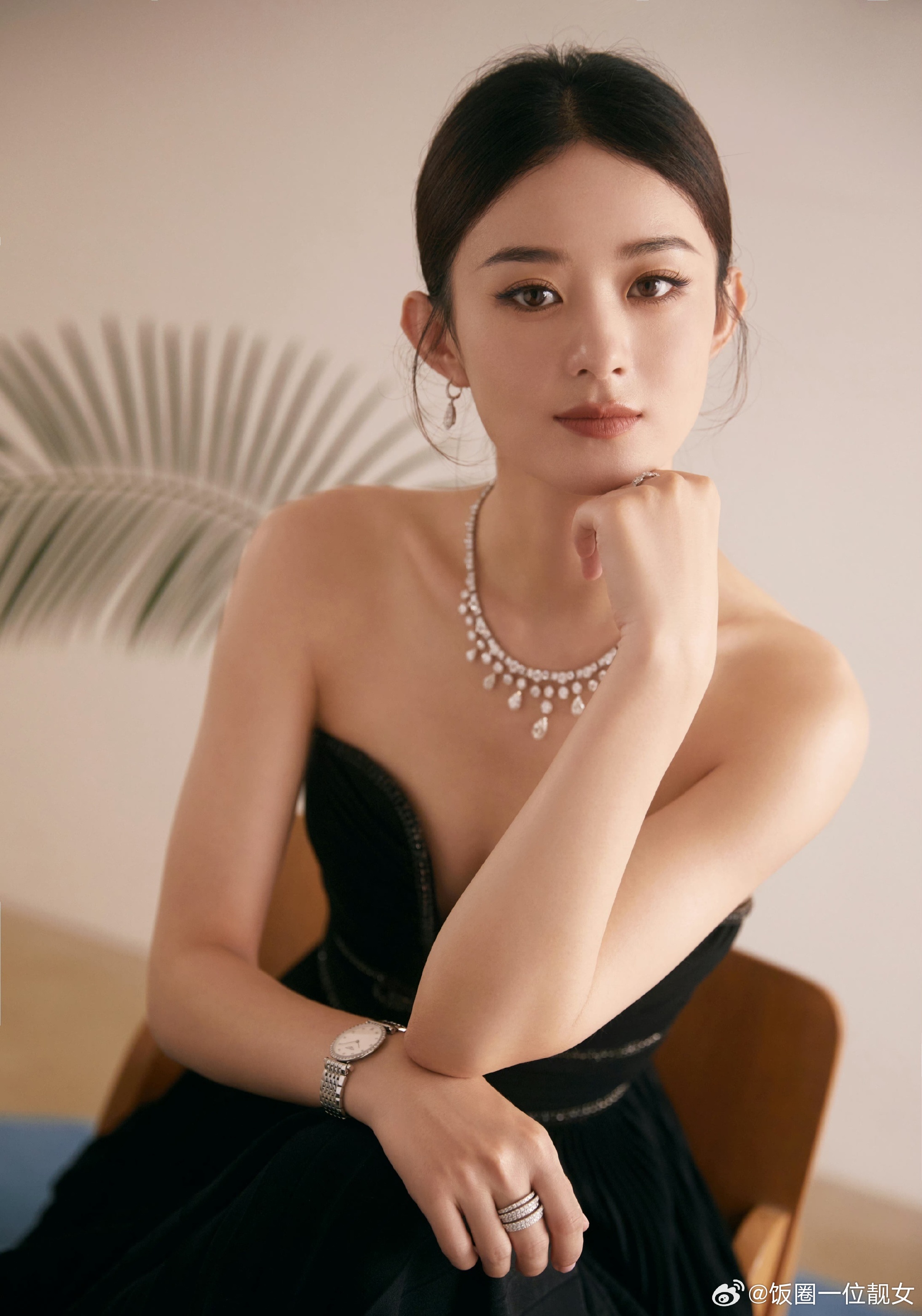 与凤行🫘单条视频百万转发 怎么不算🔥呢？ 