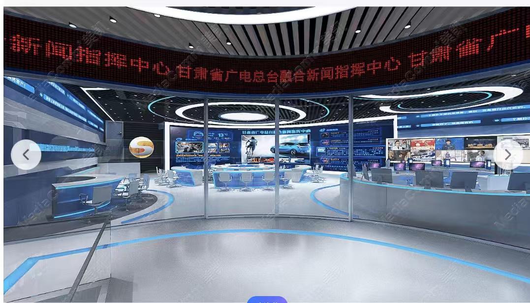 汤家凤向甘肃融媒体发出灵魂拷问，宣传岗位岂容外籍人员染指？

南京汤家凤教授向敦