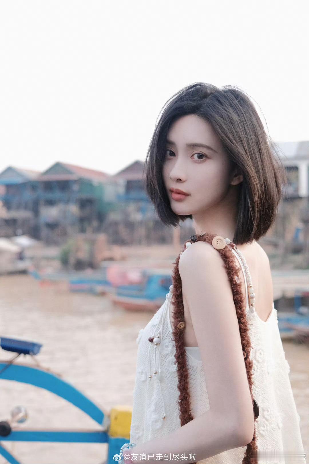 孟子义李昀锐《等风热吻你》昀牵孟绕即将三搭 