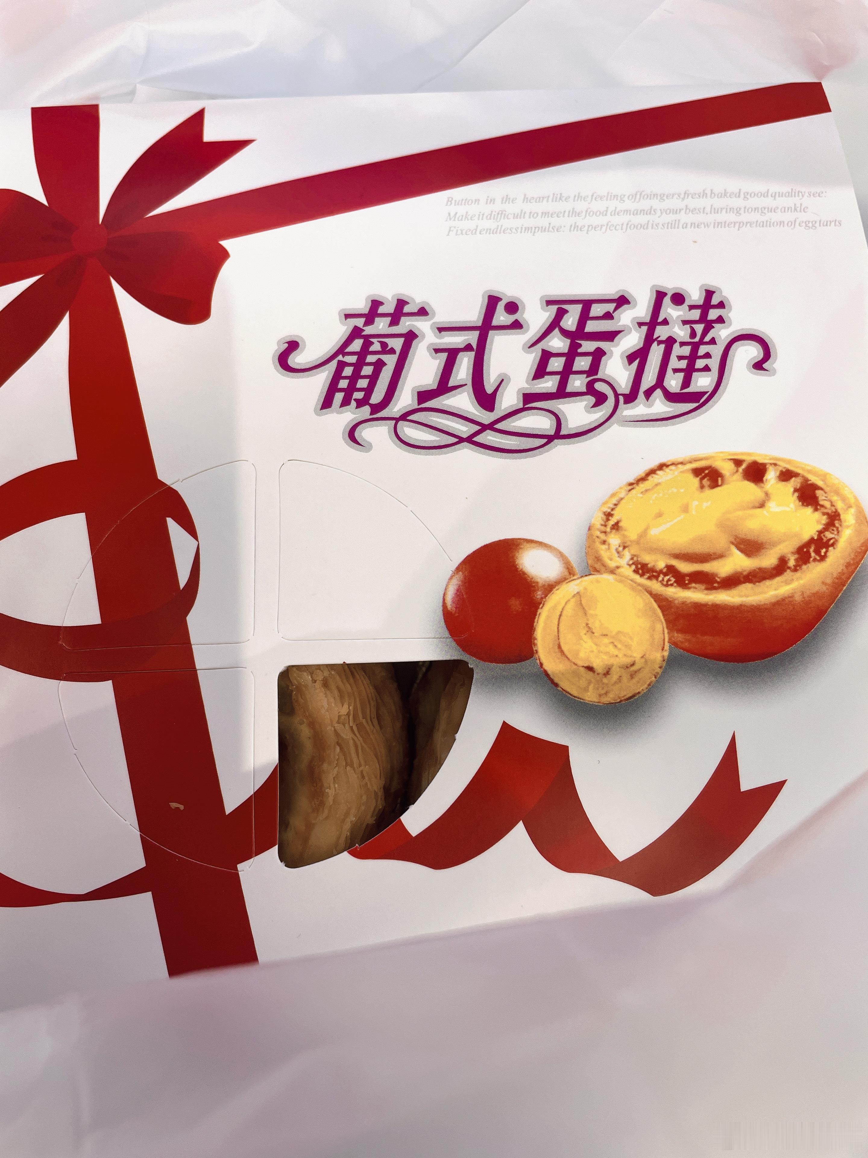 如果大模型只是用来简单的搜索问答聊天，注定没有未来与价值。依靠广告投放、烧钱宣传