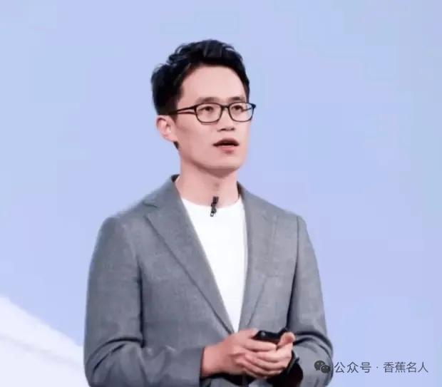 王腾是智能手机方面的青年才俊，他是懂商业的，但他违反职业道德操守的行为是会被人诟