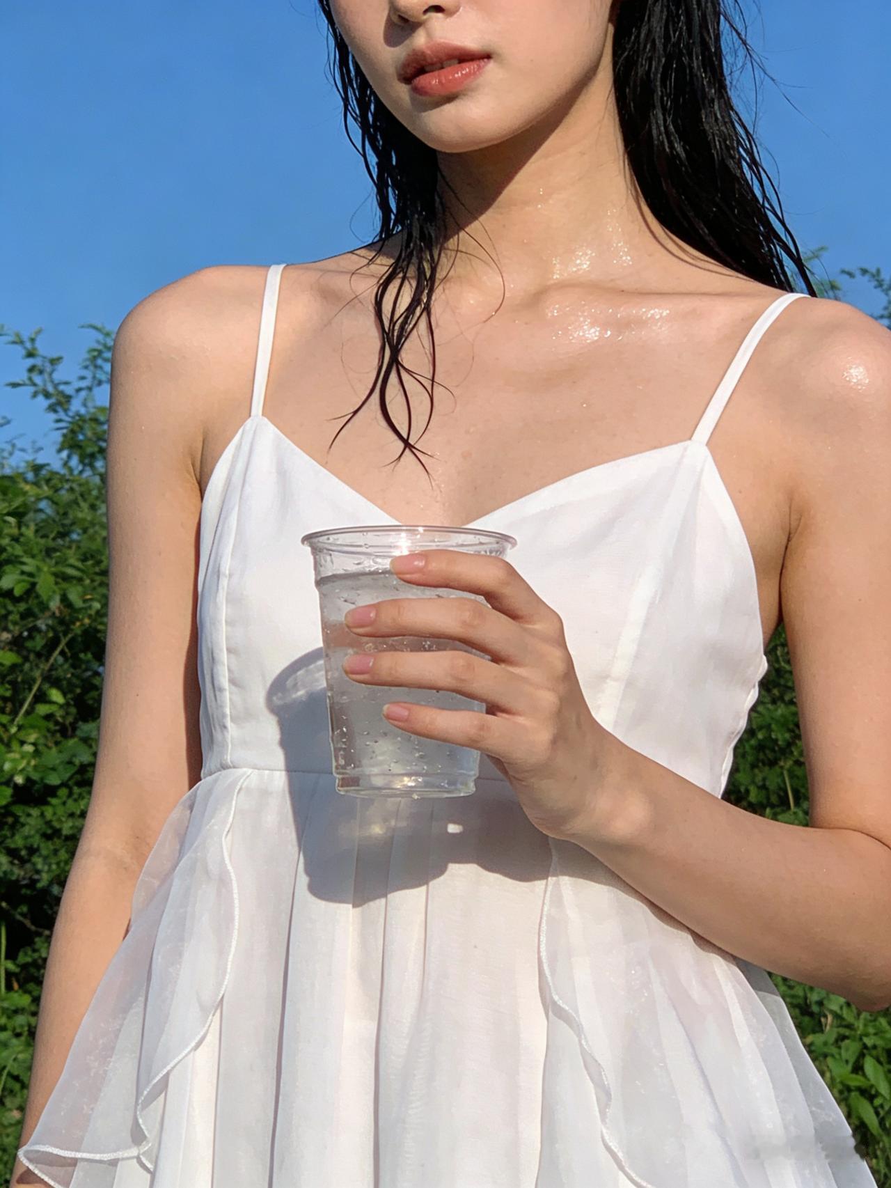 山东聊城的广平乡和韩集乡自从从茌平划给东昌府区以后，有哪些变化呢？

划给东昌府