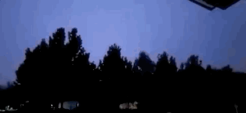 #强降雨究竟是多大的雨# 为什么明明是百年一遇的极端天气，每年都能够听说每年都能