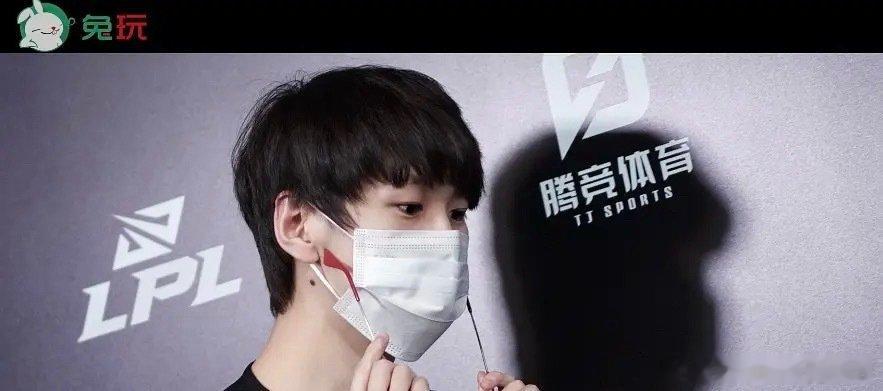 14034 夏娃是亚当身上的一块肋骨偶尔一哥哥妹妹每日一水妹