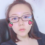 梅羽热谈体育