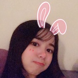 小松犬爱谈音乐