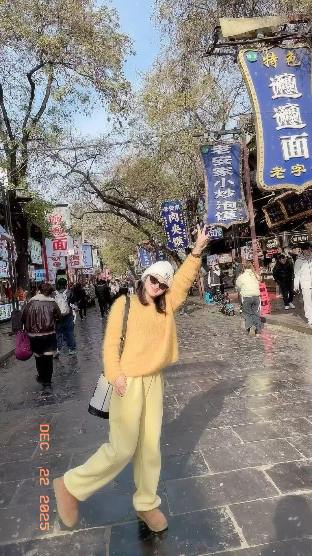 一身衣服不超过一百块钱丢人吗一身衣服不超100块丢人？纯属瞎矫情！穿衣穿的是干净