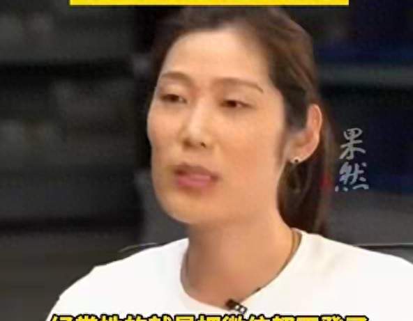 朱婷央视揭东京真相，带伤出战却遭全网非议