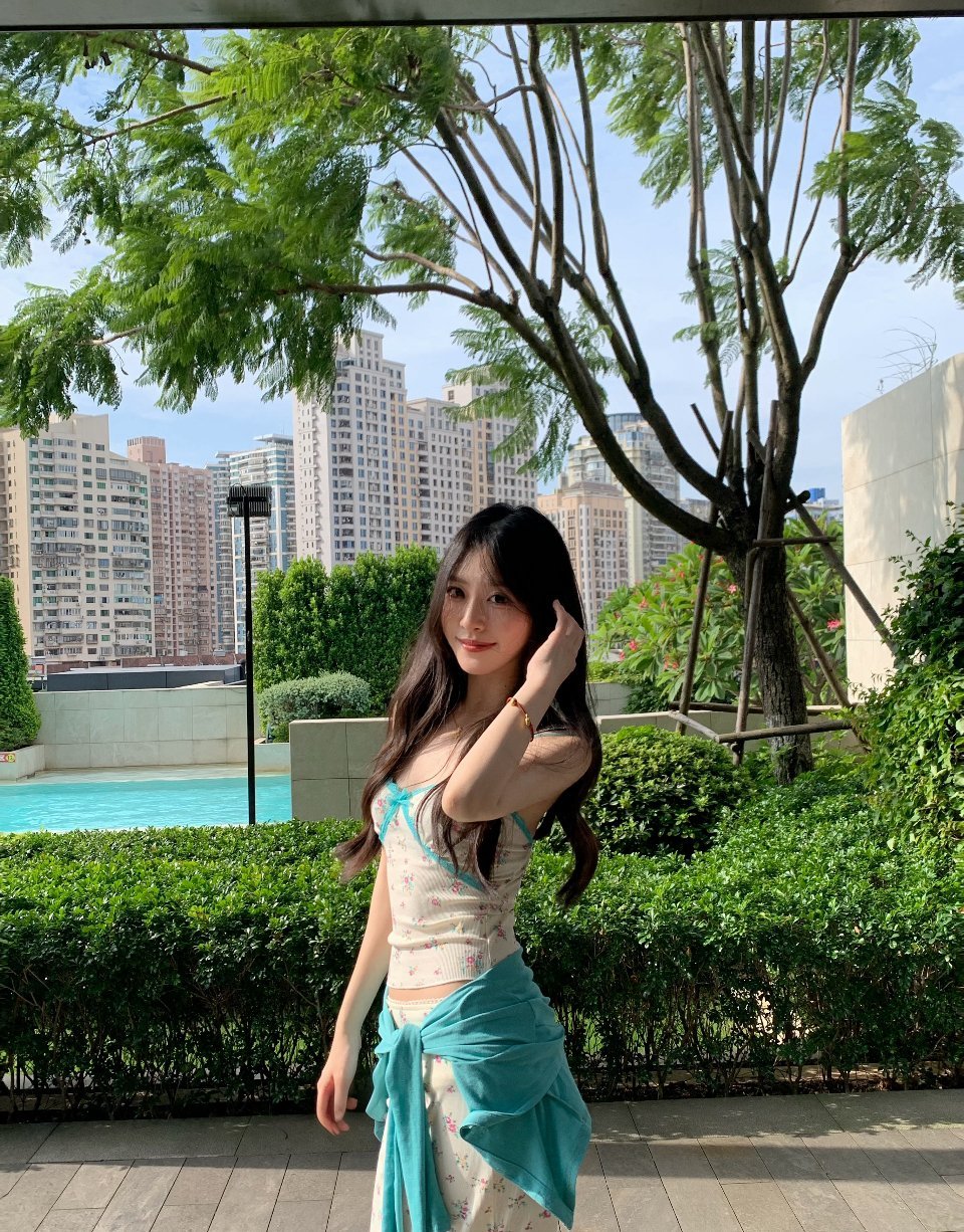 思慕社字母 两个疯子才是绝配我是病态的我希望我的爱人也如同疯子般用病态的感情爱我