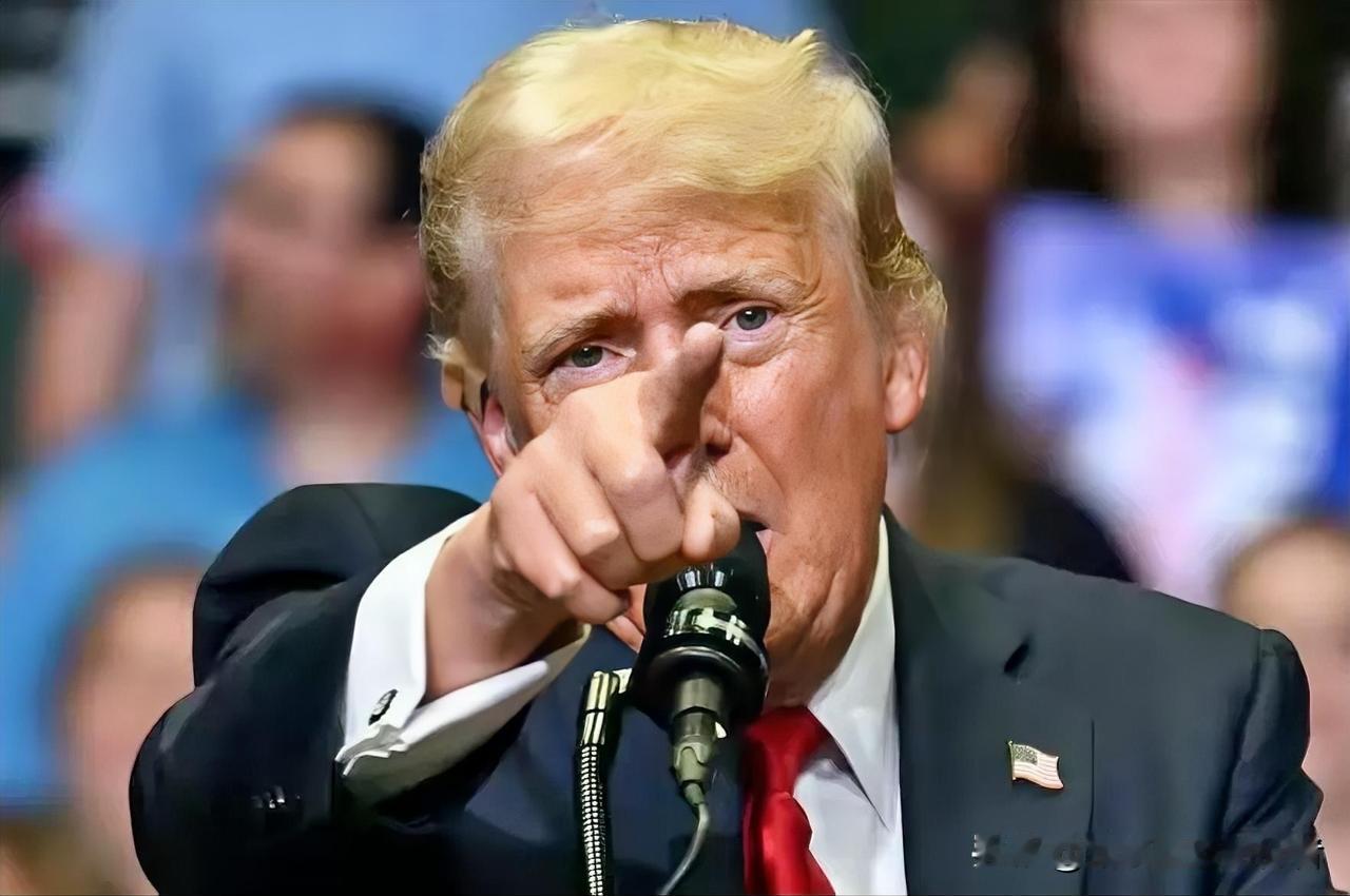 震撼全球！美国能源署最新数据曝光：中国原油储备达14亿桶，不仅远超国际能源总署3