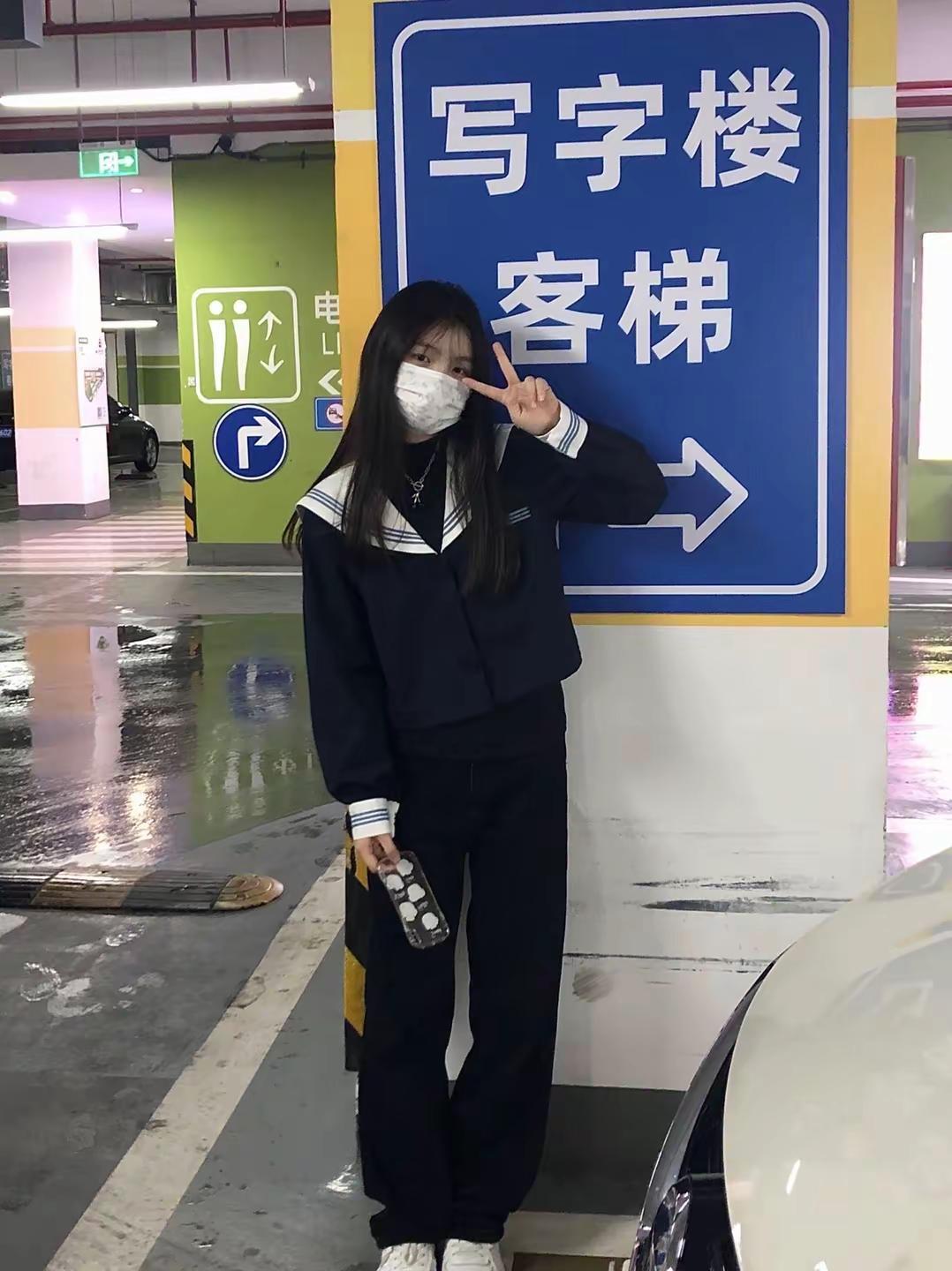 那恍惚的一瞬间๑>⩊<๑日系 ovo