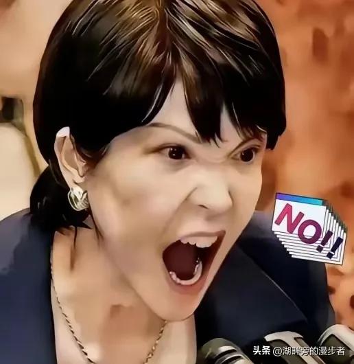 日本政府消息，
4月6日最新消息！日本政府考虑5月追加释放国家石油储备，这次要放