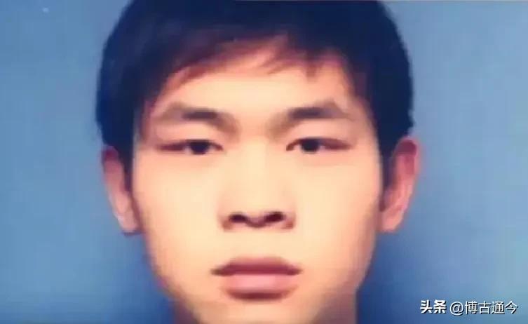 中国籍学生魏巍被“囚禁”在日本16年后，终于执行死刑。更出人意料的是，在临刑之前