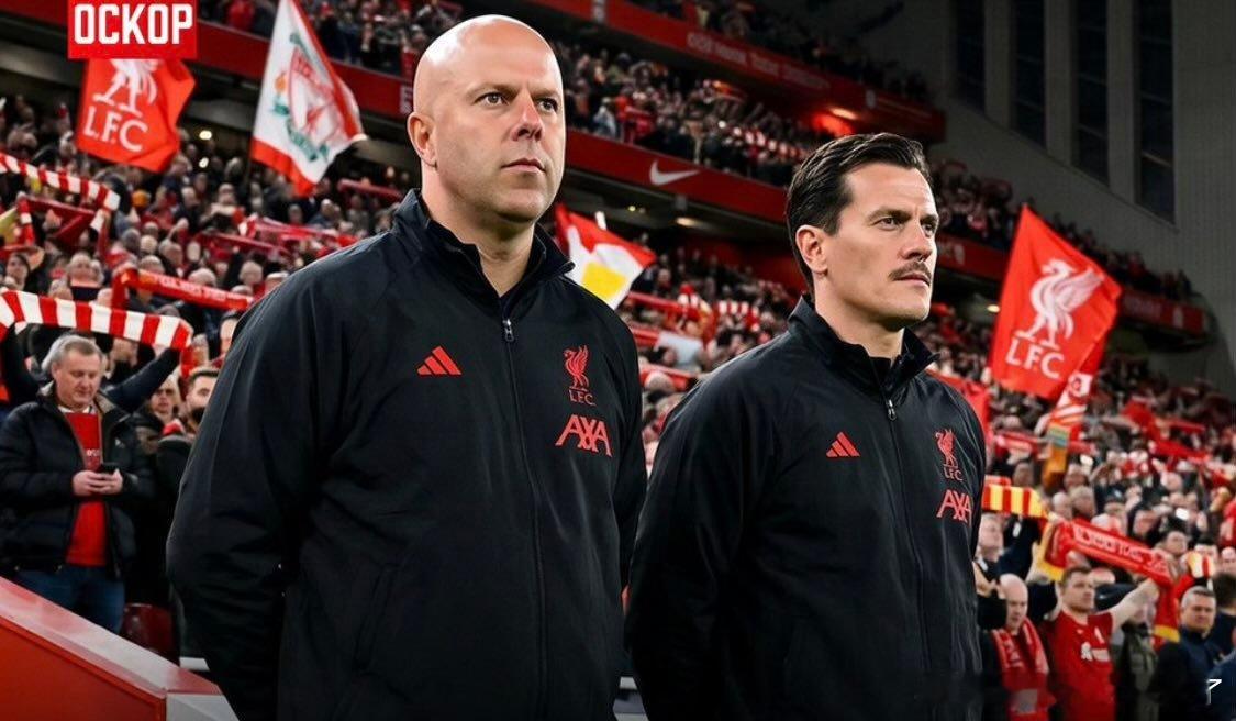 费耶诺德即将离任的总监克洛泽在ESPN的《Goedemorgen Eredivi