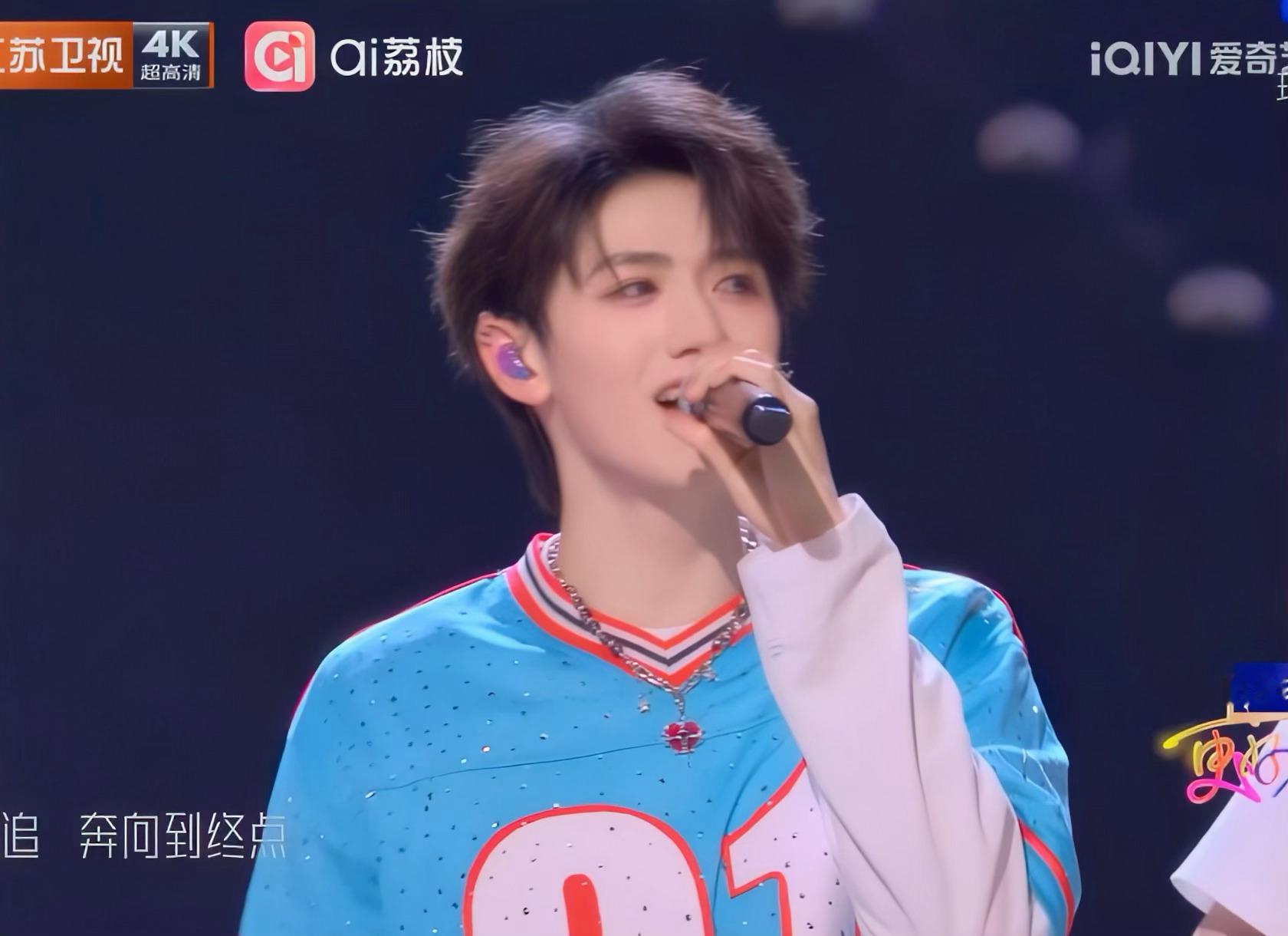 🥰🥰🥰  专栏 · 芝心～