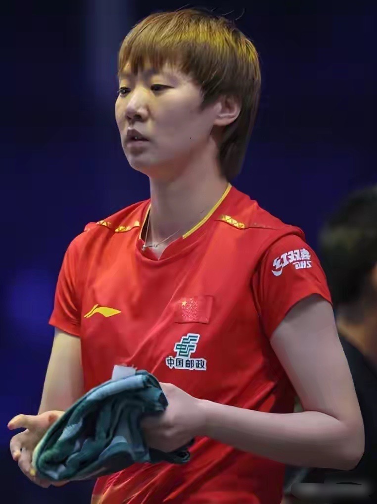 重庆赛场的0-3，不是溃败，是战士终于可以停下喘息的信号。那些“战略性放弃”的猜