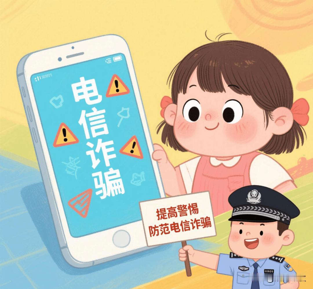 电话诈骗之所以如此猖狂，是‌技术迭代、信息泄露、心理操控、犯罪成本低廉以及监管难