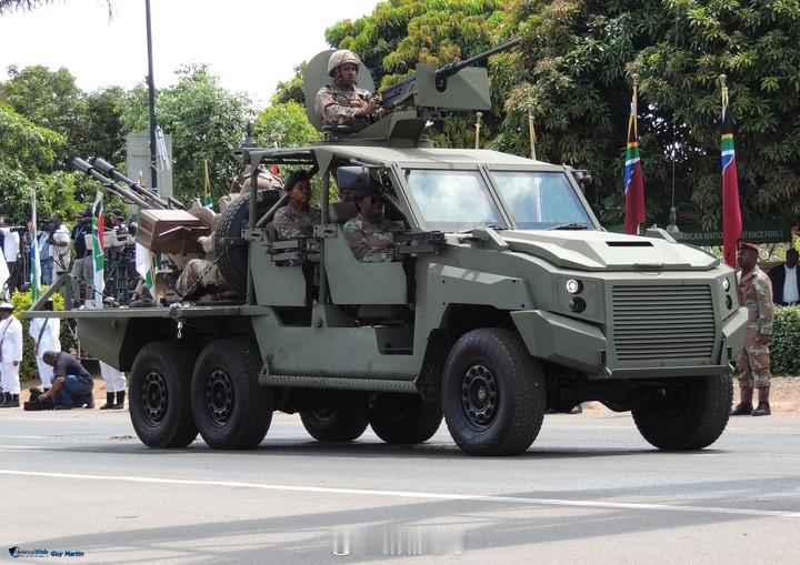 战场万精油双23高射炮烽火问鼎计划每天认识一件兵器