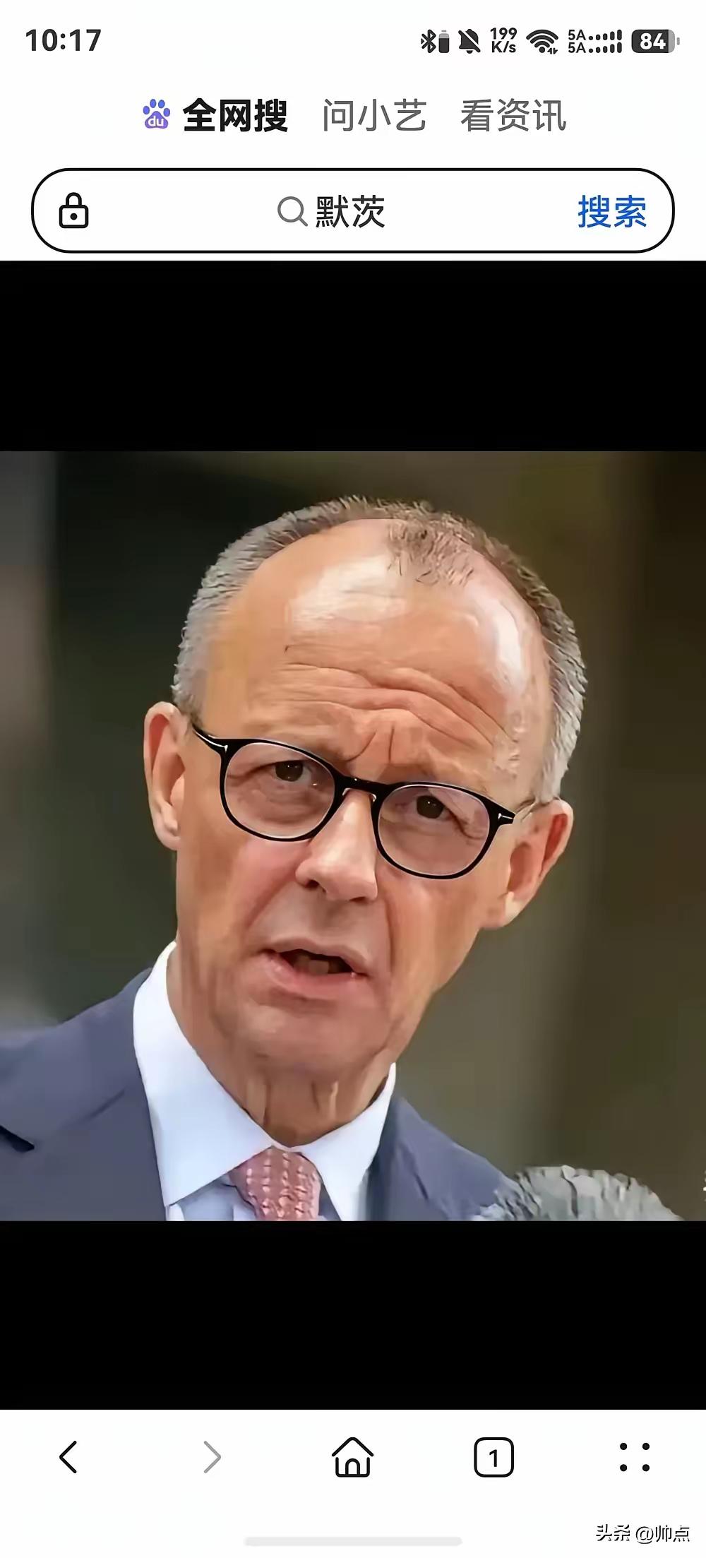 我们发现一个规律，无论是大国还是小国，玩法几乎一样，最难解决的是民生，最好的办法