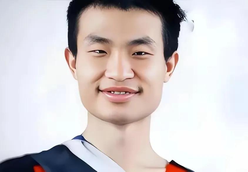 韦神，官宣了！
​2月1日，学术圈传来大好消息，北大数学科学学院，官宣一个重磅消