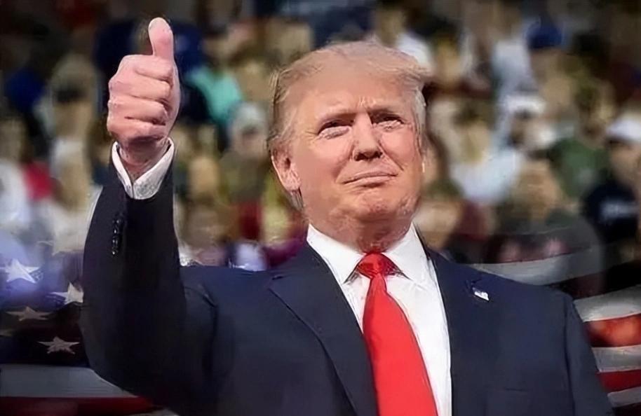 美国会不会下令联合全球孤立中国？

美国会不会下令联合全球不许和中国做生意，孤立