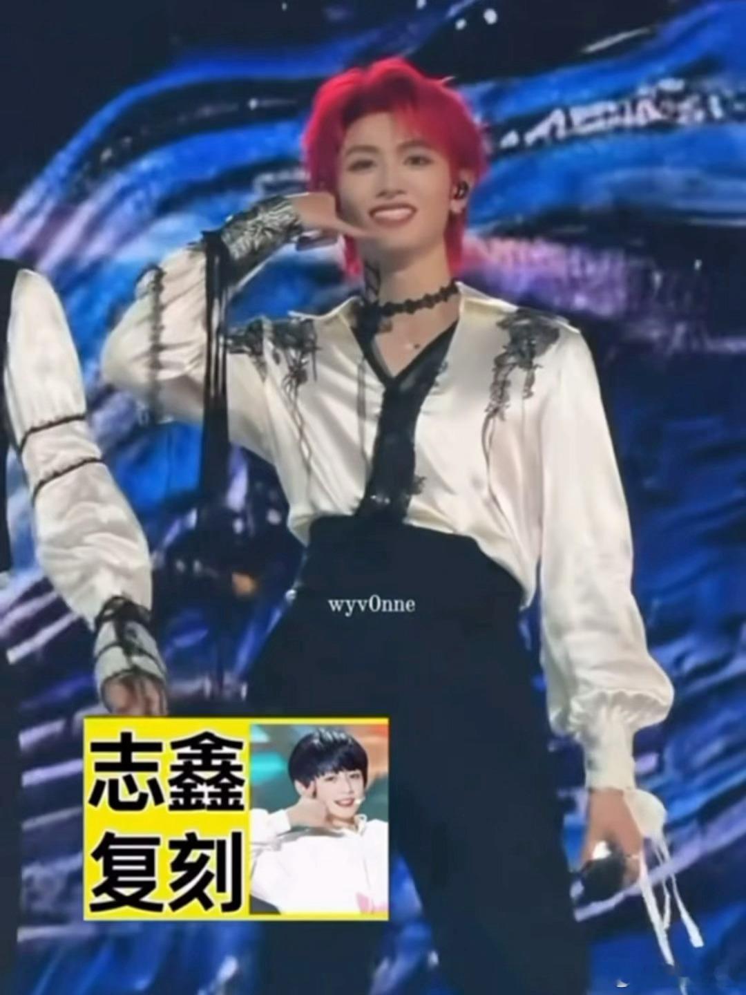 小宝宝 你好萌 ​​​