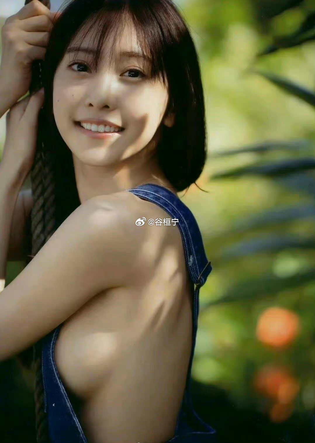 早上好！华为pura80 ​​​