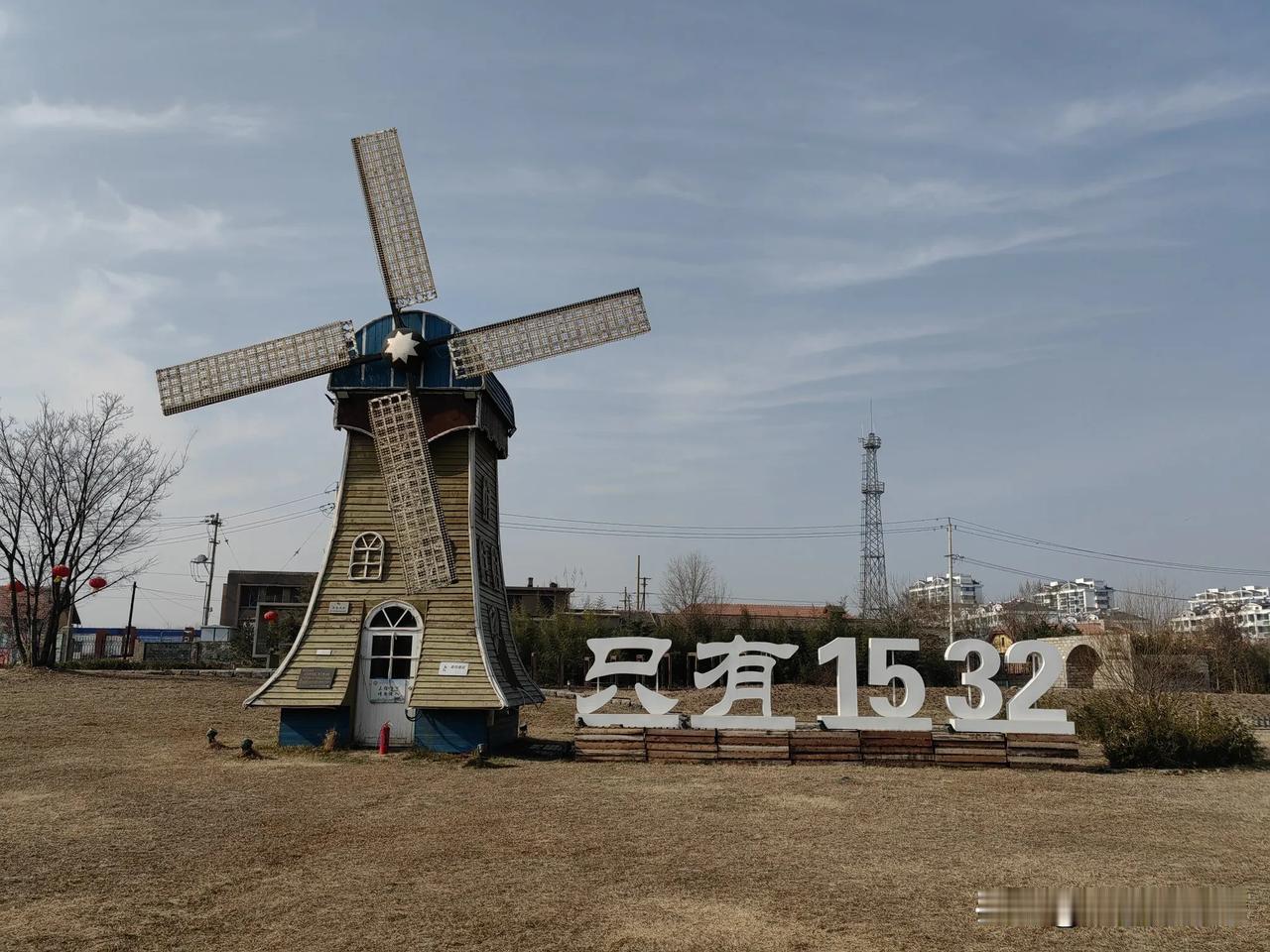 推荐潍坊城区几个免费景点，适合放松休闲，追寻历史，了解潍坊。景点导航可达。

[