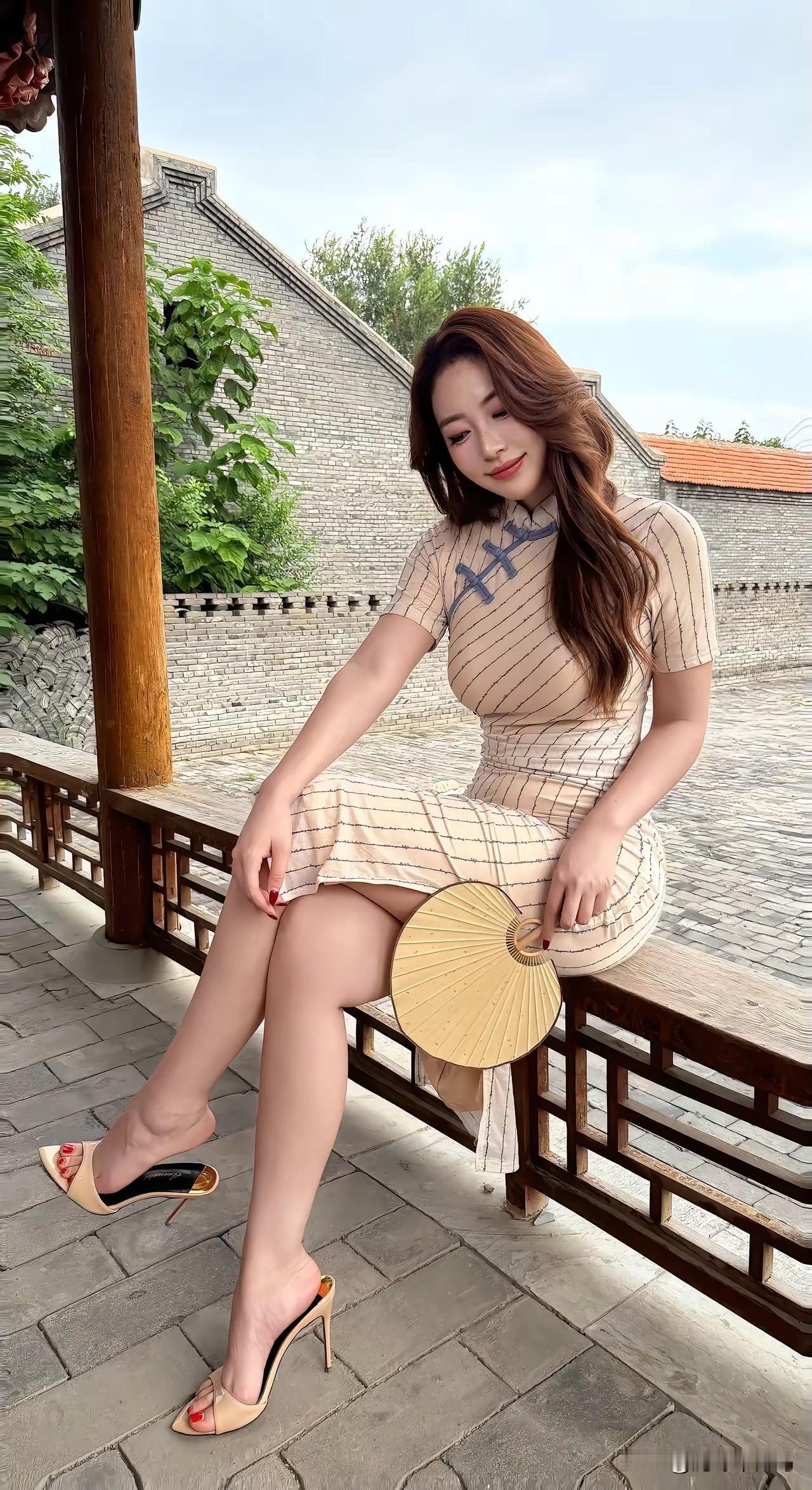 姐可以疼你，乖对老婆要温柔 女生要狠一点 大姐请尊重 我能忍让 爱自己狠点 请体
