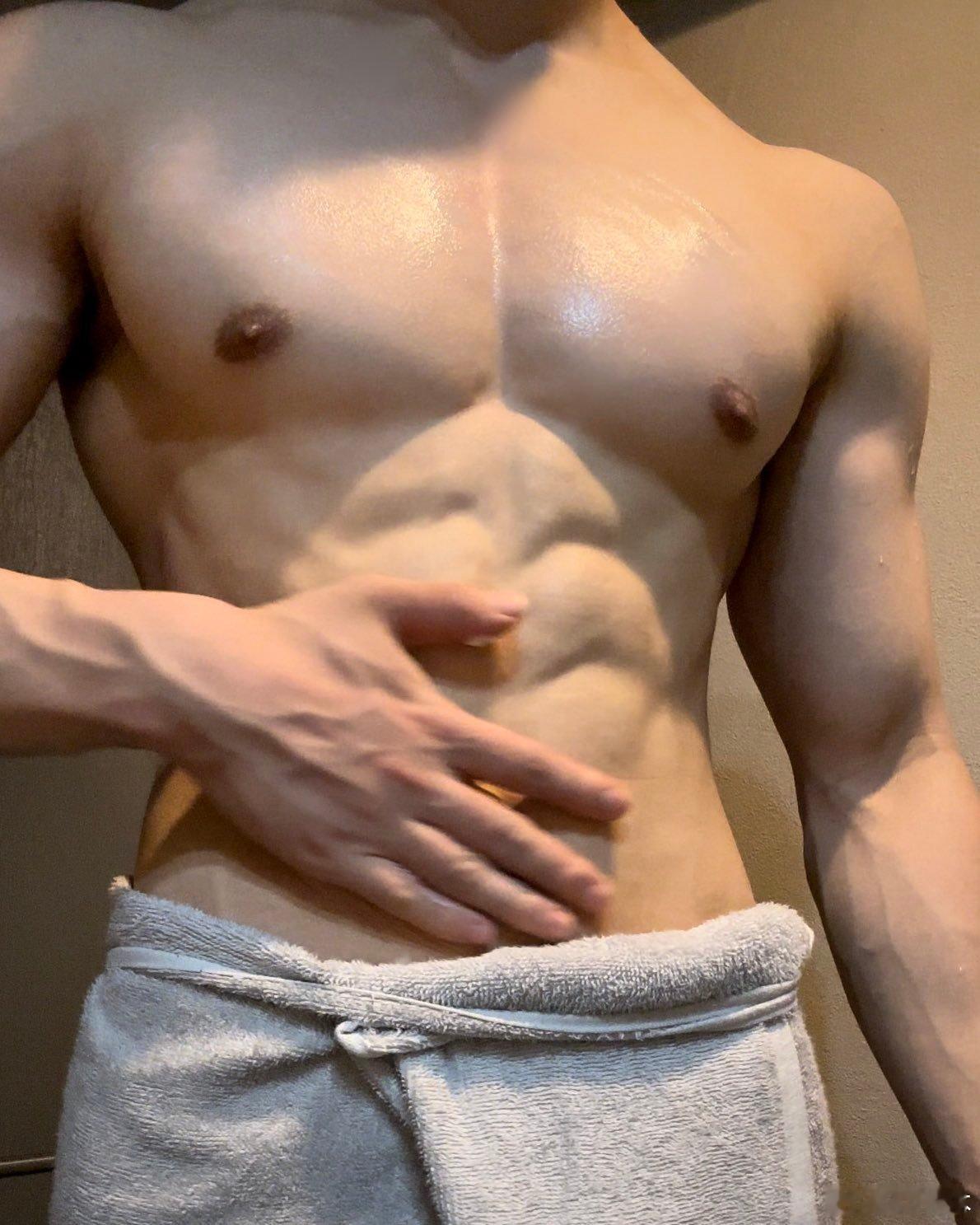 薄肌男朋友t0081031 