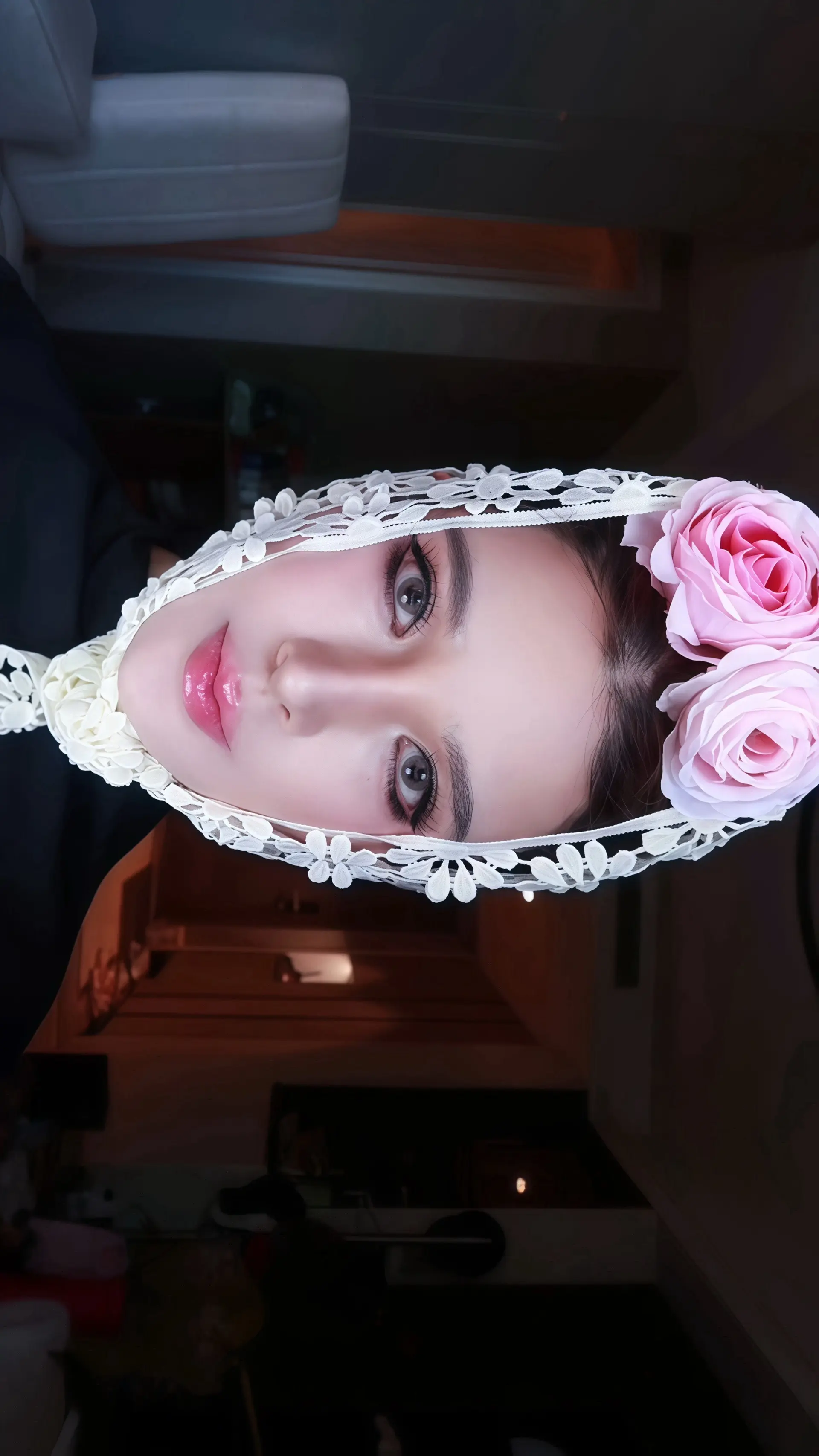 国际审美果然还得看冰。