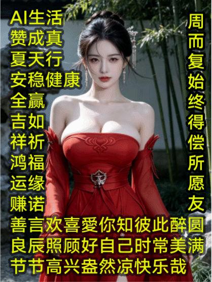 赞夏安全吉祥鸿运赚善良欢喜愛你知
成天稳赢如祈福缘诺言辰照顾好自己
真稳赚得偿所