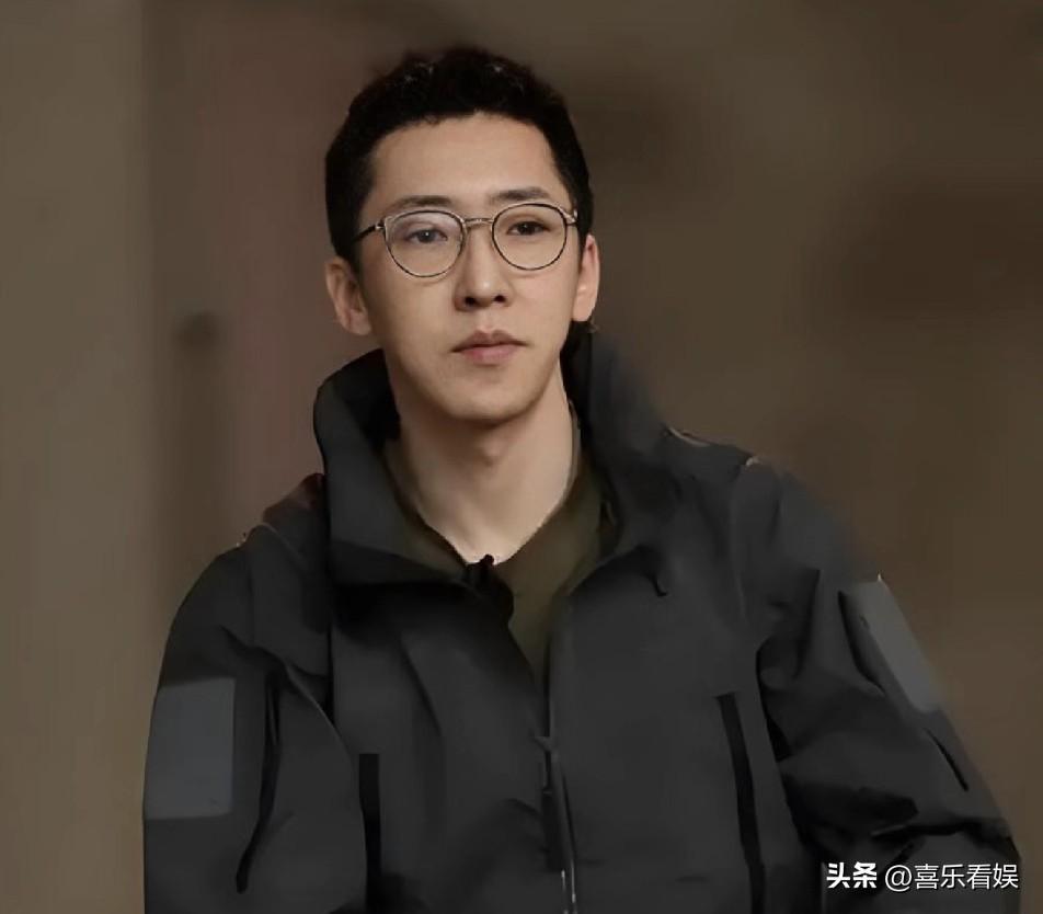 留几手，被骂的一点都不冤
 
3月25日，留几手冲上了热搜，原因是张雪峰去世后，