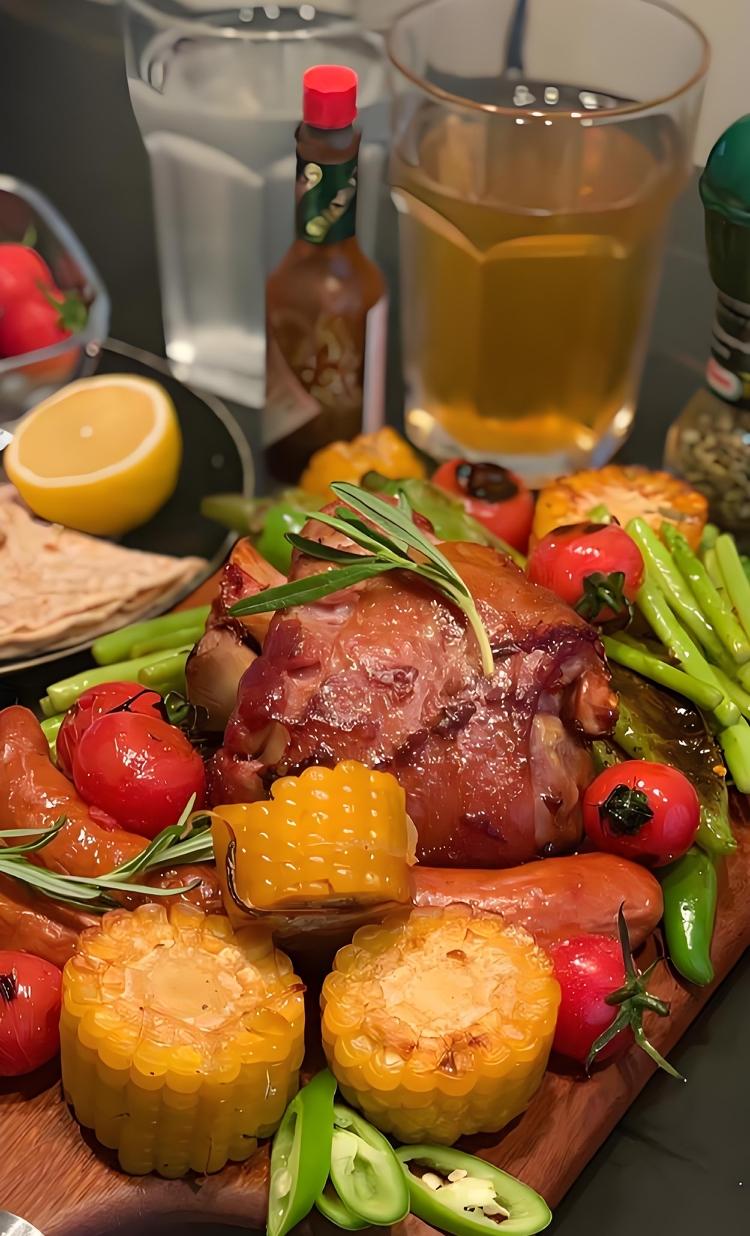 今天，是我戒酒的第272天。这段日子里，我没有想喝酒的念头了，要不是提笔写这篇戒