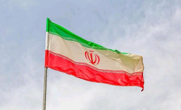 伊朗明显中计了！伊朗还指望跟美国继续谈判，没想到以色列突然对伊朗宣战！2月28日