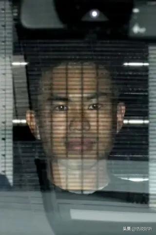 日本自卫队少尉被移送至检察机关，日本防相小泉进次郎发文“庆功”。

综合多家媒体