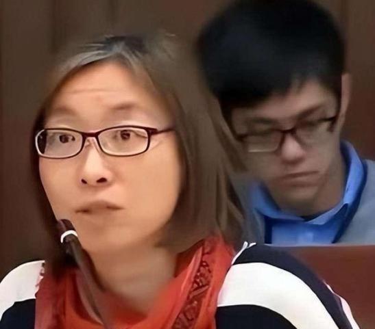 台湾永远都不会回归中国，只要我在，就会抗战到底。“这决绝的宣言落音尚在，命运却骤