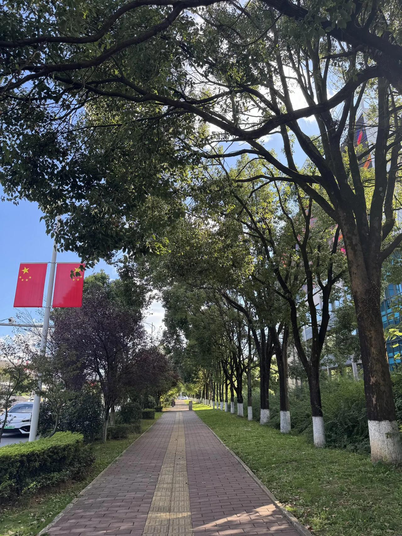 终于知道彩礼的重要性
结婚有小孩了不能出去工作还好有彩礼钱可以预防一下
老公的工