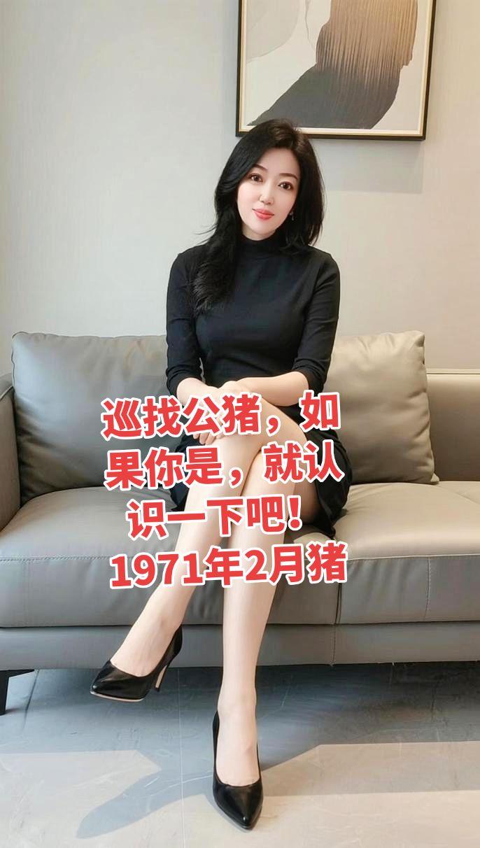 AI简约黑裙写真  裙子 穿搭 穿出自己的风格