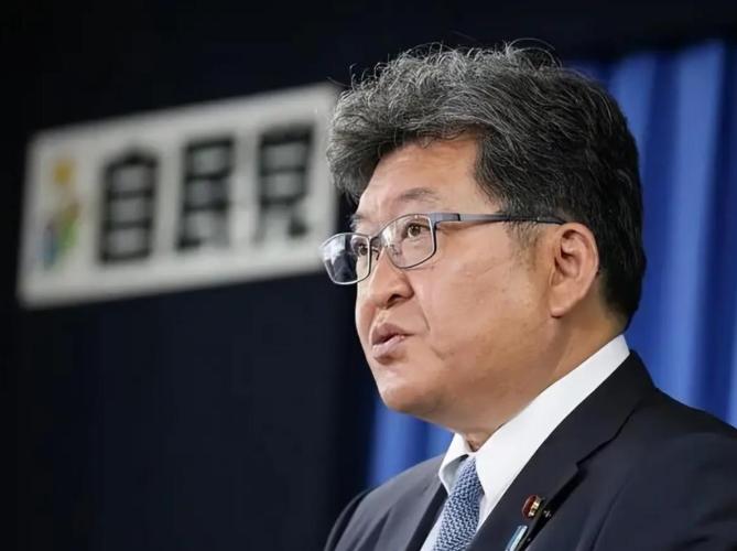 30名日议员排队窜台？中国4记重拳直击要害，高市不好收场了

从日首相高市早苗抛