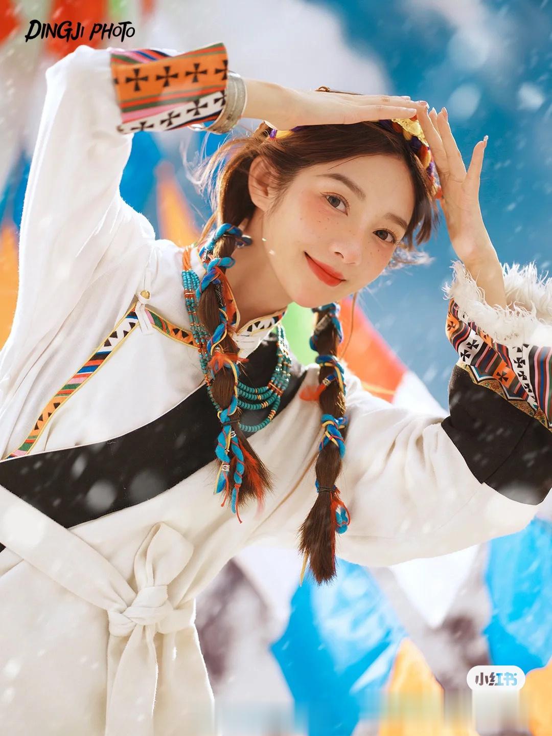 不会轻易说想你 我会说这个饮料好好喝今天好冷  ​​​