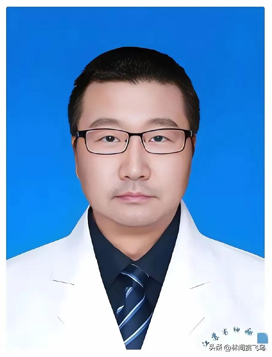 南京这事真的破防了！谁能想到，审计组本是去查问题、防贪腐，最后却在账本里，翻出了