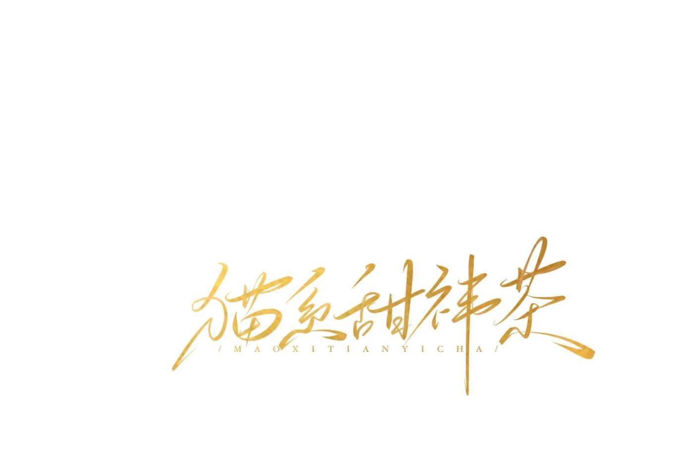 二手  你们觉得怎么样这个水印 可以评价一下吗